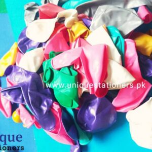 balloons-birthdays-decorations-colourful balloons-bridal shower-baby showers-surprise party-art accessories-decor-cheap price balloons