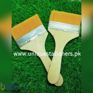 paint brush-painting tool-brushes-art brush-stationery in Pakistan-cheap paint brush-canvas brush