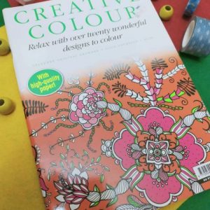 Download Adult Coloring Books Archives Unique Stationers