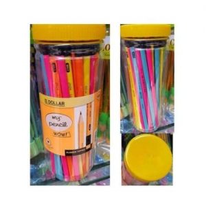 colour-pencils-bright-vibrant-art-colouring-vibrant-drawing-activity-cheap-stationery-Pakistan