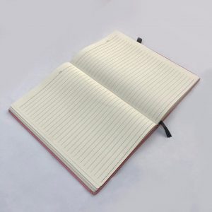 notebook, printed notebook, stationery in Pakistan, Cheap diaries, cheap statiobery, cute stationery, offwhite pages notebooks