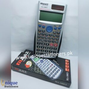 calculator-scientific calculator-math calculator-stationery in pakistan-cheap price calculator