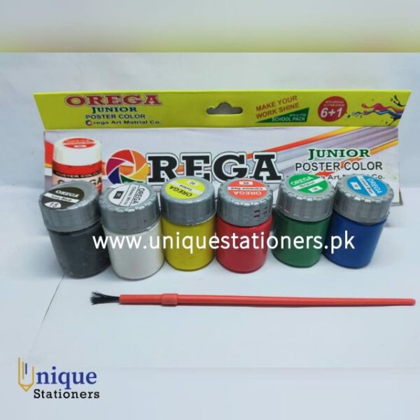 painting-drawing-art-tools-craft-creative-activity-vibrant-stationery-cheap-Pakistan
