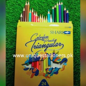 art-create-drawing-colouring-calligraphy-colour pencil-stationery-activity-cheap-Pakistan