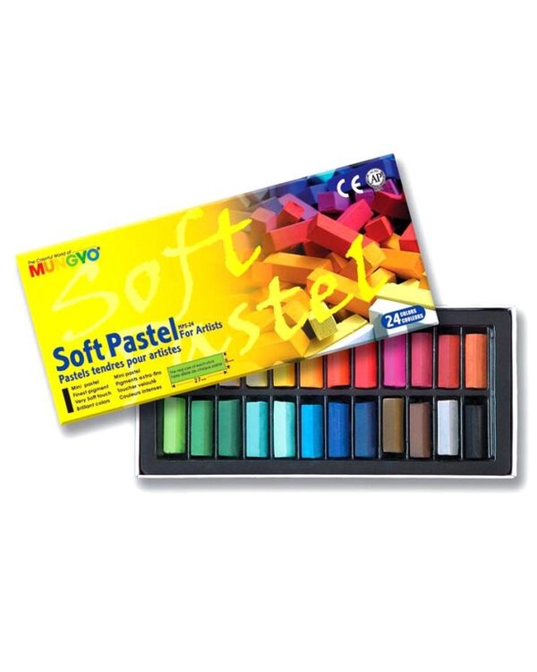 24-soft-pastels