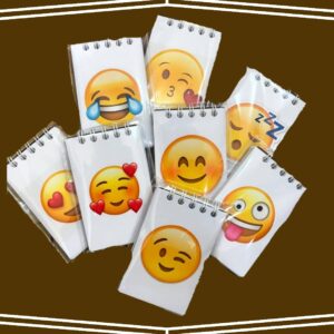 smily-emoji